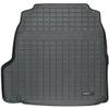 WeatherTech Cargo Liner All Weather Boot Liner Cadillac CTS (2nd Generation)