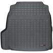 Cargo Liner All Weather Boot Liner Cadillac CTS (2nd Generation)