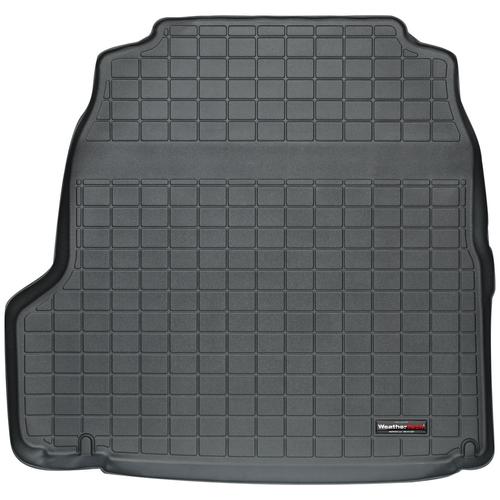 Cargo Liner All Weather Boot Liner Cadillac CTS (2nd Generation)