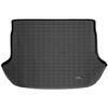WeatherTech Cargo Liner All Weather Boot Liner Nissan Murano (Z51)