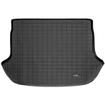 Cargo Liner All Weather Boot Liner Nissan Murano (Z51)