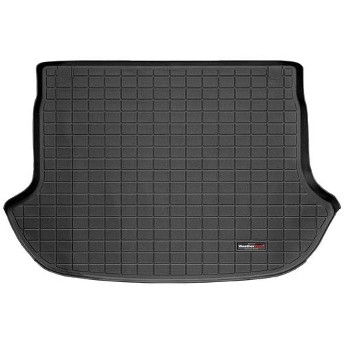 Cargo Liner All Weather Boot Liner Nissan Murano (Z51)