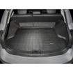 Cargo Liner All Weather Boot Liner Infiniti EX35