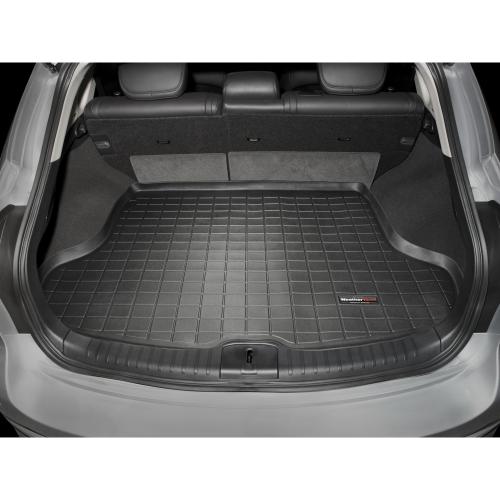 Cargo Liner All Weather Boot Liner Infiniti EX35