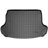WeatherTech Cargo Liner All Weather Boot Liner Infiniti EX35