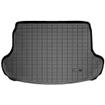 Cargo Liner All Weather Boot Liner Infiniti EX35