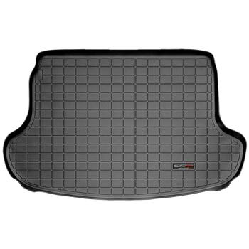 Cargo Liner All Weather Boot Liner