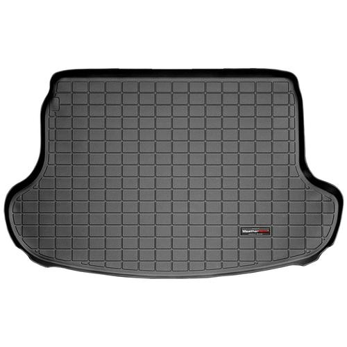 Cargo Liner All Weather Boot Liner Infiniti EX35