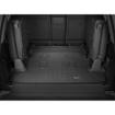 Cargo Liner All Weather Boot Liner Toyota Land Cruiser 200/V8 (J200)