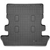 WeatherTech Cargo Liner All Weather Boot Liner Toyota Land Cruiser 200/V8 (J200)