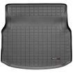 Cargo Liner All Weather Boot Liner Mercedes C-Class (W204)