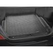 Cargo Liner All Weather Boot Liner Mercedes S-Class (W221)