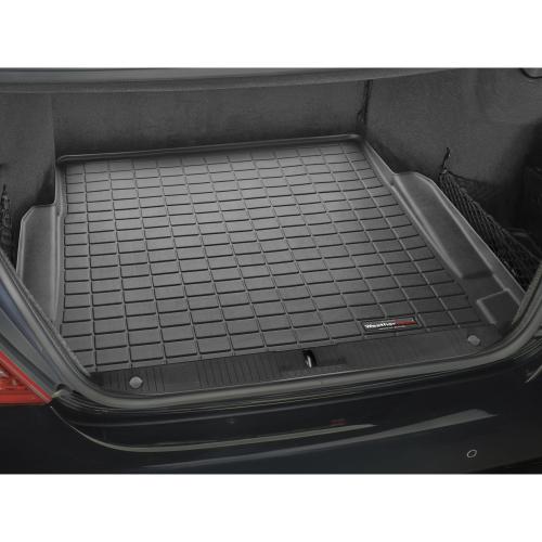 Cargo Liner All Weather Boot Liner Mercedes S-Class (W221)
