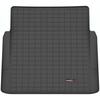 WeatherTech Cargo Liner All Weather Boot Liner Mercedes CL-Class (C216)
