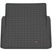 Cargo Liner All Weather Boot Liner Mercedes S-Class (W221)
