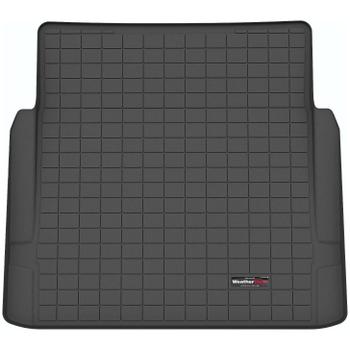 Cargo Liner All Weather Boot Liner