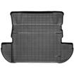 Cargo Liner All Weather Boot Liner Mitsubishi Outlander (2nd Generation)