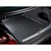 Cargo Liner All Weather Boot Liner Volkswagen Passat (B6)