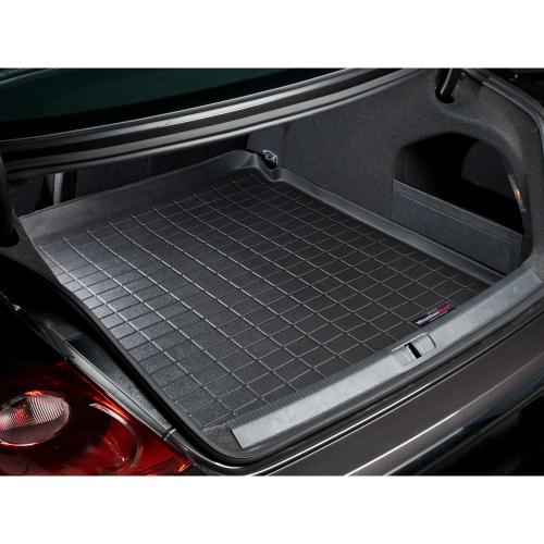 Cargo Liner All Weather Boot Liner Volkswagen Passat (B6)