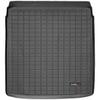 WeatherTech Cargo Liner All Weather Boot Liner Volkswagen Passat (B6)