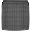 Cargo Liner All Weather Boot Liner Volkswagen Passat (B6)