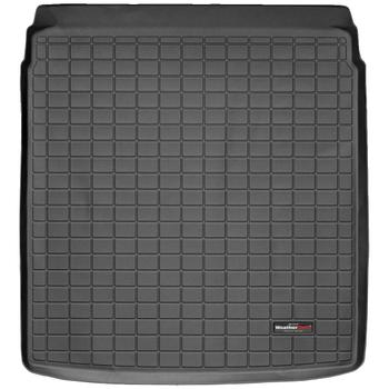 Cargo Liner All Weather Boot Liner