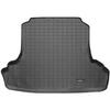 WeatherTech Cargo Liner All Weather Boot Liner Nissan Maxima (A36)
