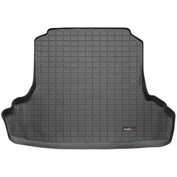 Cargo Liner All Weather Boot Liner