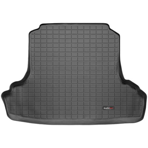 Cargo Liner All Weather Boot Liner Nissan Maxima (A36)