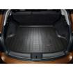 Cargo Liner All Weather Boot Liner Infiniti QX70
