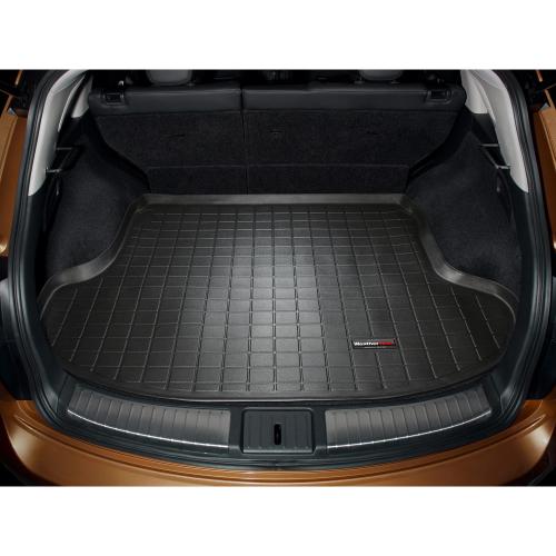 Cargo Liner All Weather Boot Liner Infiniti QX70