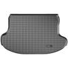 WeatherTech Cargo Liner All Weather Boot Liner Infiniti QX70