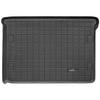 WeatherTech Cargo Liner All Weather Boot Liner Jeep Cherokee (KK)