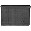 Cargo Liner All Weather Boot Liner Jeep Liberty (KK)
