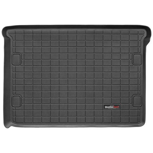 Cargo Liner All Weather Boot Liner Jeep Cherokee (KK)