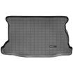Cargo Liner All Weather Boot Liner Honda Fit (2nd Generation)