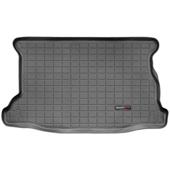 Cargo Liner All Weather Boot Liner
