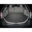 Cargo Liner All Weather Boot Liner Toyota Venza (GGV10)