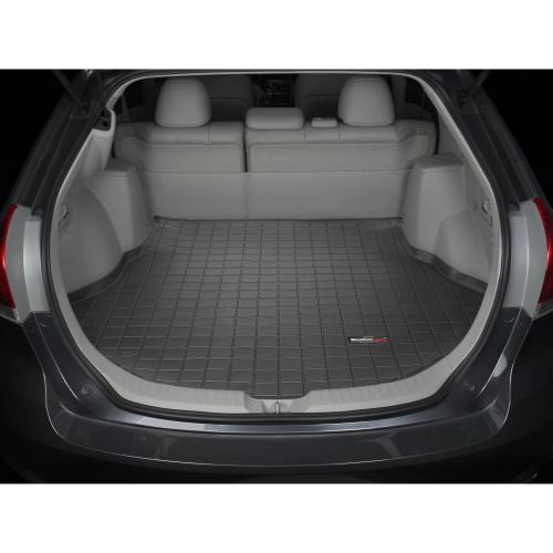 Cargo Liner All Weather Boot Liner Toyota Venza (GGV10)