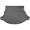 Cargo Liner All Weather Boot Liner Toyota Venza (GGV10)