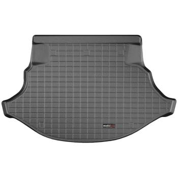 Cargo Liner All Weather Boot Liner