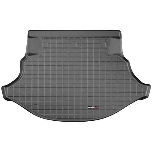 Cargo Liner All Weather Boot Liner Toyota Venza (GGV10)