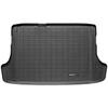 WeatherTech Cargo Liner All Weather Boot Liner Suzuki Grand Vitara