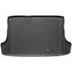 Cargo Liner All Weather Boot Liner Suzuki Grand Vitara