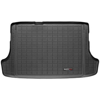 Cargo Liner All Weather Boot Liner