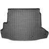 WeatherTech Cargo Liner All Weather Boot Liner Nissan X-Trail (T31)