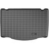 WeatherTech Cargo Liner All Weather Boot Liner Daihatsu Terios (2nd Generation)