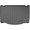 Cargo Liner All Weather Boot Liner Daihatsu Terios (2nd Generation)