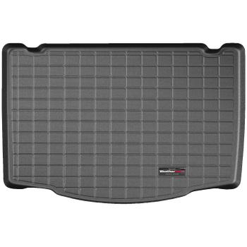 Cargo Liner All Weather Boot Liner