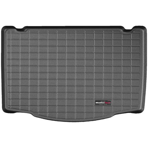 Cargo Liner All Weather Boot Liner Daihatsu Terios (2nd Generation)